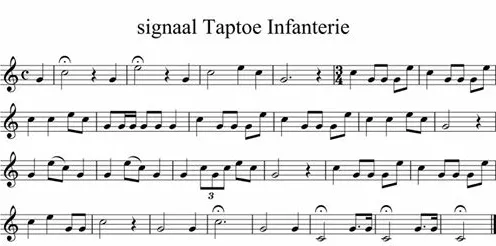 schermafbeelding 2020 03 26 om 085219