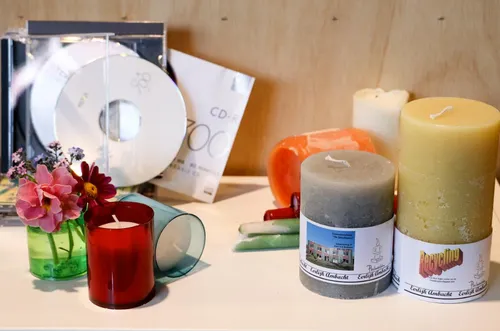 schermafbeelding 2020 04 09 om 092339