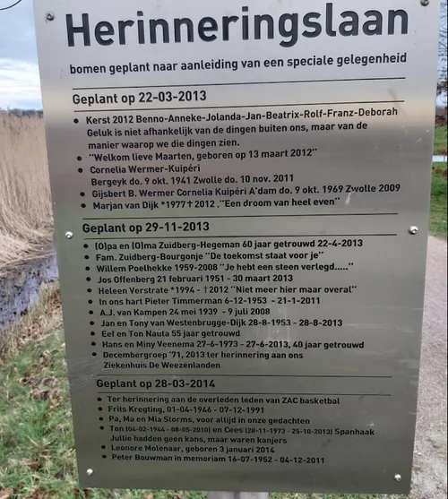 schermafbeelding 2020 04 10 om 082408