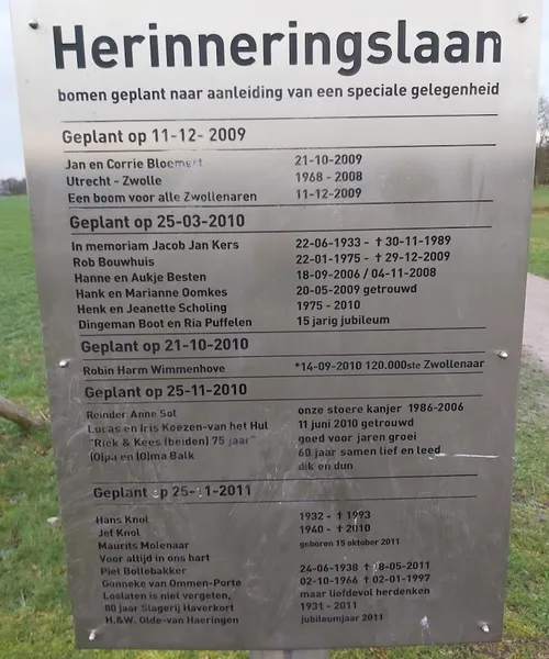 schermafbeelding 2020 04 10 om 082426