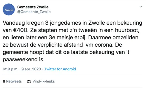 schermafbeelding 2020 04 10 om 104426