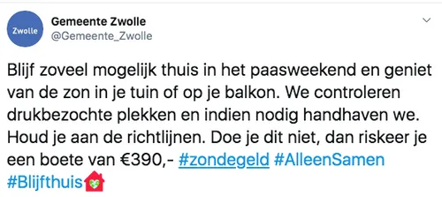 schermafbeelding 2020 04 10 om 104635