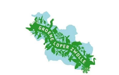 schermafbeelding 2020 04 17 om 083723