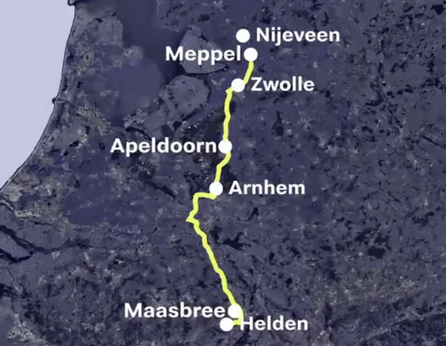 schermafbeelding 2020 04 20 om 082751