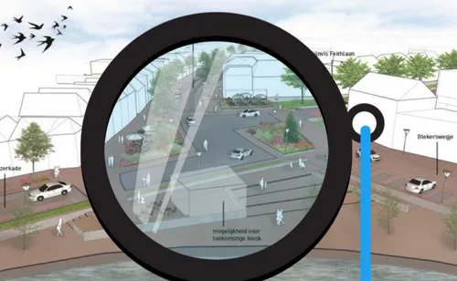 schermafbeelding 2020 04 20 om 114613