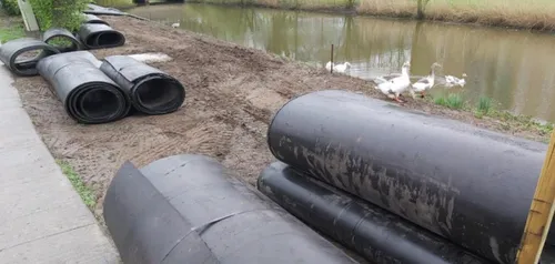 schermafbeelding 2020 04 21 om 110504