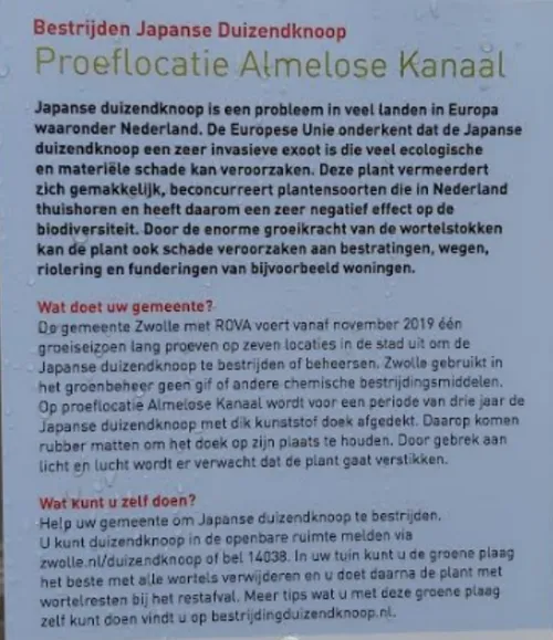 schermafbeelding 2020 04 21 om 110526