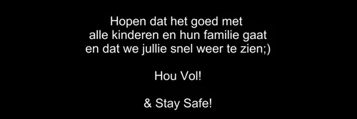 schermafbeelding 2020 04 23 om 083441