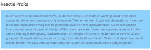 schermafbeelding 2020 05 02 om 102757