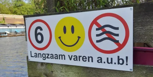 schermafbeelding 2020 05 24 om 211249