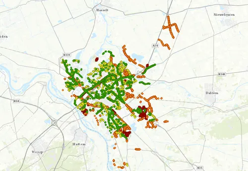 schermafbeelding 2020 05 27 om 093843