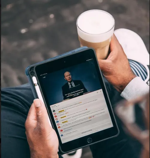 schermafbeelding 2020 05 29 om 090006