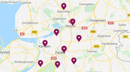 schermafbeelding 2020 05 30 om 074255