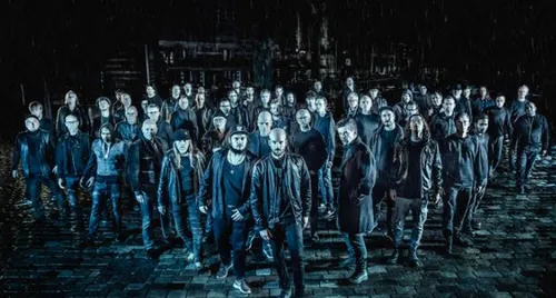 schermafbeelding 2020 06 03 om 071950