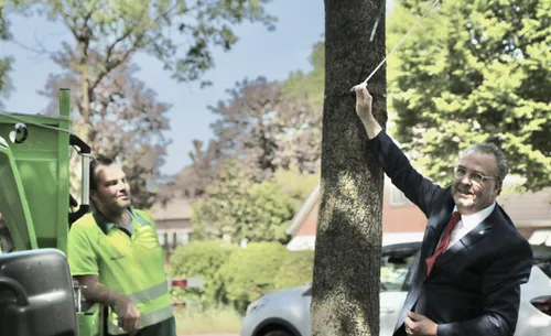 schermafbeelding 2020 06 03 om 081052