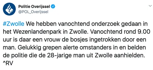 schermafbeelding 2020 06 04 om 124156