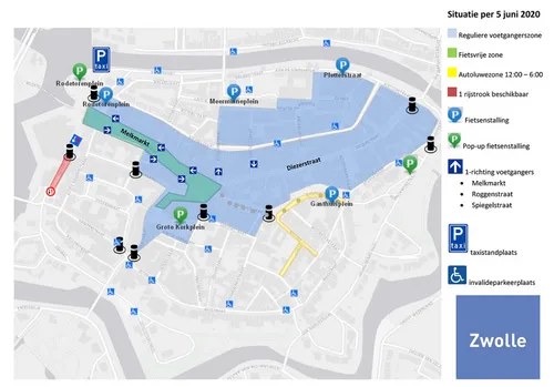 schermafbeelding 2020 06 05 om 113438