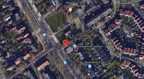 schermafbeelding 2020 06 08 om 073337