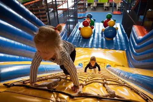 schermafbeelding 2020 06 12 om 082418