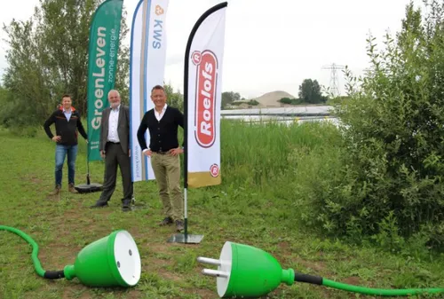 schermafbeelding 2020 06 18 om 122922