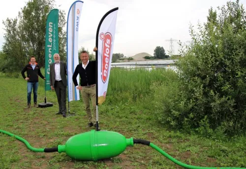 schermafbeelding 2020 06 18 om 122934