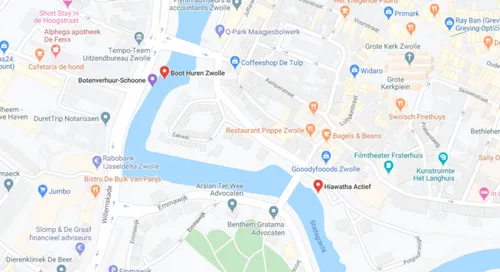 schermafbeelding 2020 06 20 om 073019