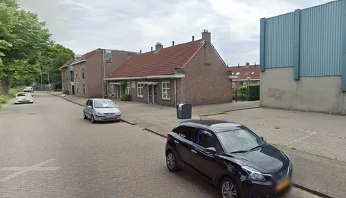 schermafbeelding 2020 06 23 om 085923