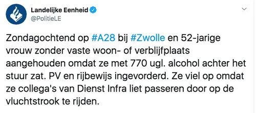 schermafbeelding 2020 06 29 om 100149