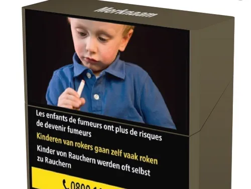 schermafbeelding 2020 06 29 om 111042