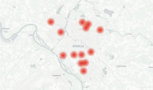 schermafbeelding 2020 07 09 om 081024