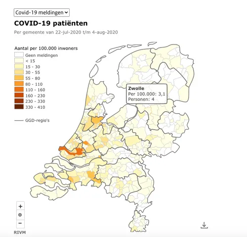 schermafbeelding 2020 08 11 om 094429