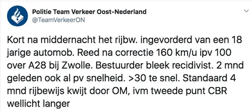 schermafbeelding 2020 08 14 om 062300