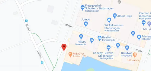 schermafbeelding 2020 08 14 om 064419