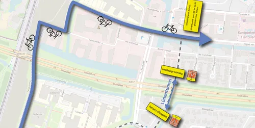 schermafbeelding 2020 08 31 om 080634