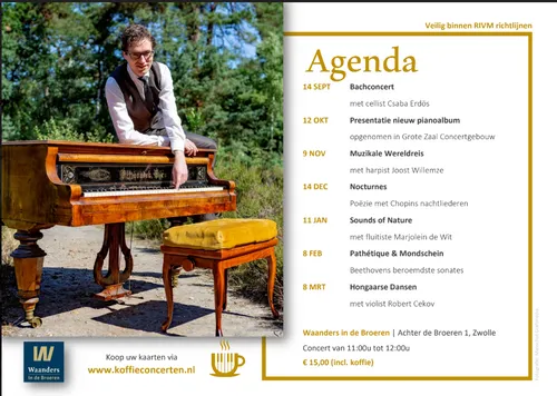 schermafbeelding 2020 08 31 om 084622