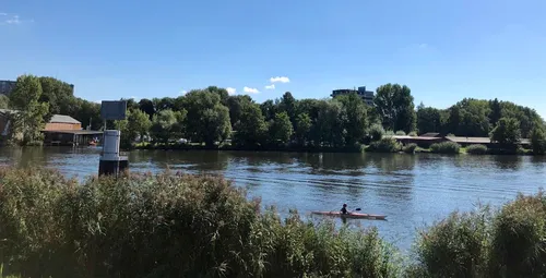 schermafbeelding 2020 09 03 om 110322