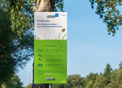 schermafbeelding 2020 09 16 om 100621