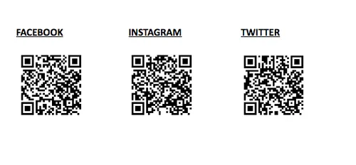 schermafbeelding 2020 09 25 om 104250