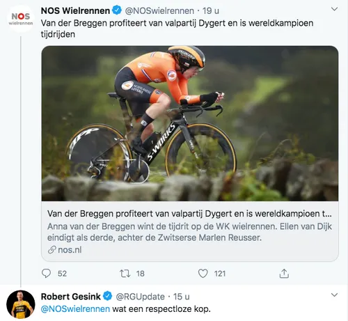 schermafbeelding 2020 09 25 om 114046