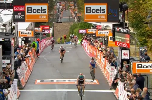 schermafbeelding 2020 09 30 om 121012