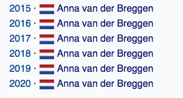 schermafbeelding 2020 09 30 om 121531