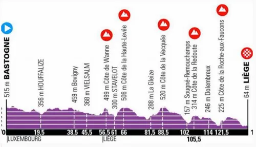 schermafbeelding 2020 10 04 om 101848