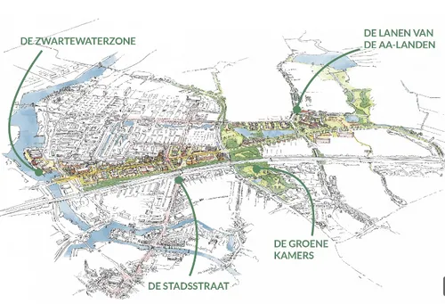 schermafbeelding 2020 10 08 om 153120