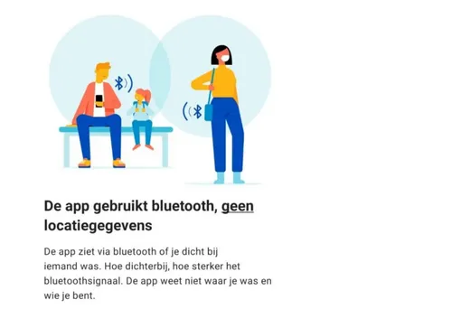 schermafbeelding 2020 10 09 om 110548