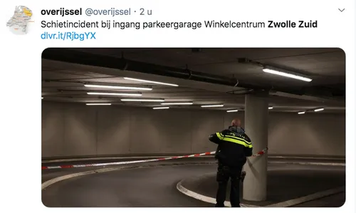 schermafbeelding 2020 10 14 om 221442