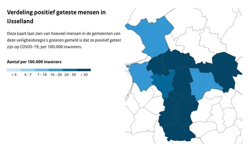 schermafbeelding 2020 10 19 om 093953