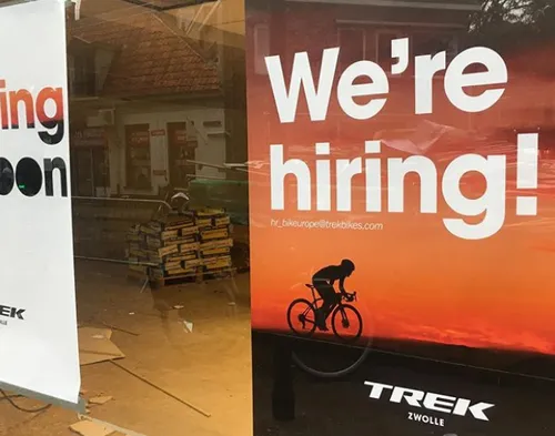 schermafbeelding 2020 10 20 om 121615