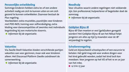 schermafbeelding 2020 10 30 om 092026