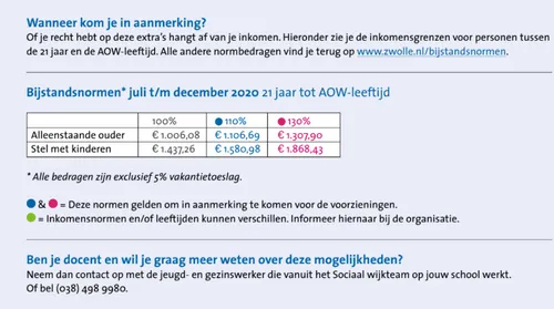 schermafbeelding 2020 10 30 om 092347