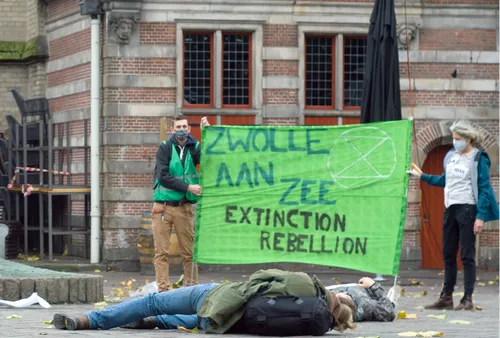 schermafbeelding 2020 11 02 om 210603